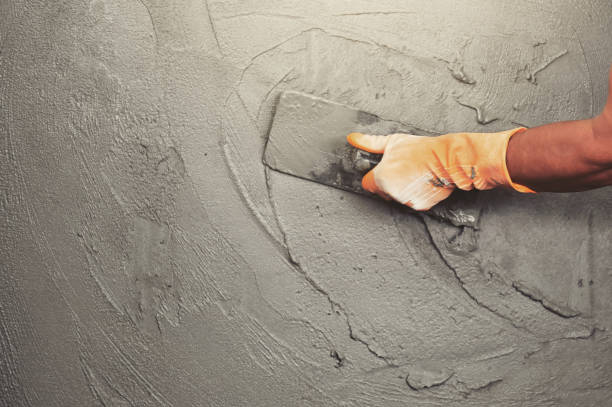 Best Concrete Installation Cost  in Summit, NJ