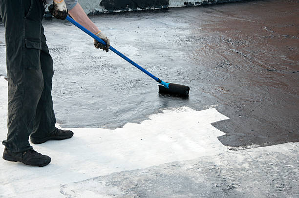Best Concrete Resurfacing Services  in Summit, NJ